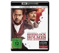 Plaion 1183667 Film Blu-Ray Allemand, Espagnol, Français, Thaïlande, Tchèque