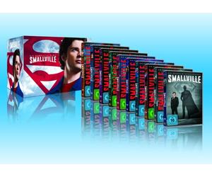 Plaion 1183682 Film Dvd