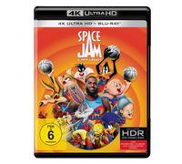 Plaion 1183689 Film Blu-Ray Allemand, Anglais, Espagnol, Français, Danois