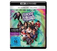 Plaion 1183704 Film Blu-Ray Allemand, Espagnol, Français, Italien