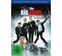 Plaion 1183772 Film Dvd Allemand, Tchèque, Polonais