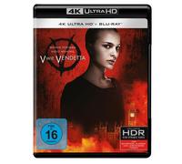 Plaion 1183942 Film Blu-Ray Allemand, Espagnol, Français, Italien, Thaïlande