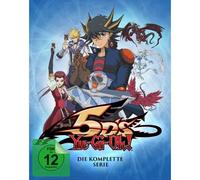 Plaion 1184805 Film Blu-Ray Allemand