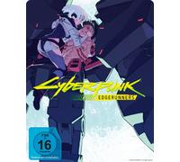 Plaion 1184808 Film Blu-Ray Allemand, Anglais, Japonais, Français