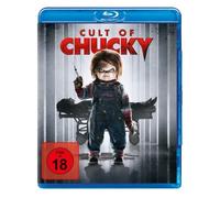 Plaion 1185108 Film Blu-Ray Allemand, Anglais