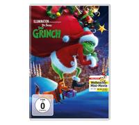 Plaion 1185135 Film Dvd Allemand