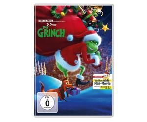 Plaion 1185135 Film Dvd Allemand