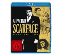 Plaion 1185531 Film Blu-Ray Allemand, Anglais