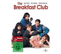 The Breakfast Club
