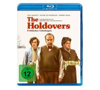 Plaion 1185630 Film Blu-Ray Allemand, Anglais