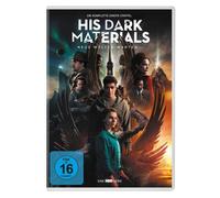 Plaion 1186155 Film Dvd Allemand, Français, Anglais, Polonais