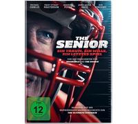 Plaion 1190471 Film Dvd Allemand, Anglais