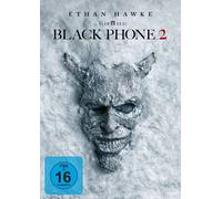 Black Phone 2 – Universal Pictures