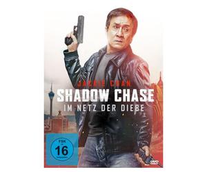 Plaion 1192475 Film Dvd Allemand