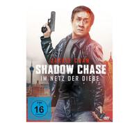 Shadow Chase - Im Netz der Diebe – Plaion Pictures