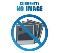 Plaion 1192496 Film Blu-Ray Allemand, Anglais, Français, Espagnol