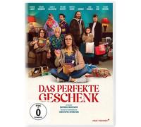 Plaion 1192860 Film Dvd Français, Allemand