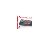 CX78+ Wireless Gamepad