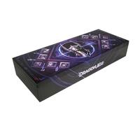 Dragon Age : The Veilguard Rooks Coffer (pas de jeu inclus) (produits dérivés)