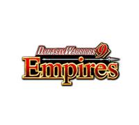 PLAION Dynasty Warriors 9 Empires
