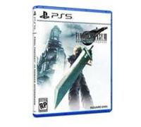 PLAION Final Fantasy VII Remake Intergrade Standard Allemand, Anglais, Espagnol, Français, Italien PlayStation 5 G