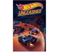 Hot Wheels Unleashed PS4 PLAYSTATION 4 Milestone