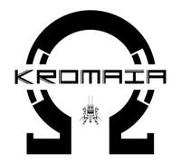 PLAION Kromaia Omega