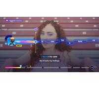 PLAION Let's Sing 2026