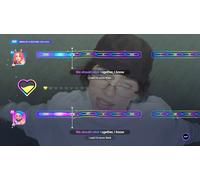 PLAION Let's Sing 2026