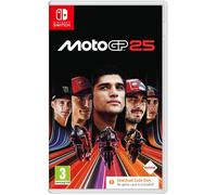 Plaion Motogp™25 NSW Menthe Unisex