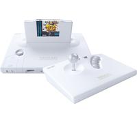 NEOGEO AES+ - Edition Anniversaire