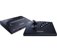 NEOGEO AES+