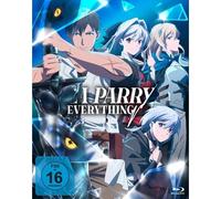 Plaion Pictures 1161358 Film Blu-Ray Allemand