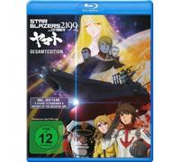 Plaion Pictures 1161478 Film Blu-Ray Allemand