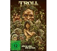 PLAION PICTURES Troll