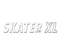 PLAION Skater XL
