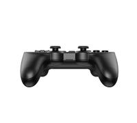 PLAION SN30 Pro+ Noir Bluetooth Manette de jeu Android, MAC, Nintendo Switch, PC