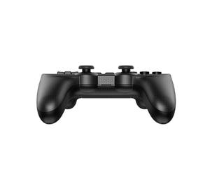 PLAION SN30 Pro+ Noir Bluetooth Manette de jeu Android, MAC, Nintendo Switch, PC