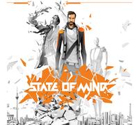 PLAION State of Mind