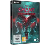 PLAION The Chant Limited Edition Allemand PC