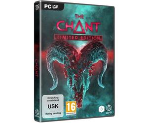 PLAION The Chant Limited Edition Allemand PC