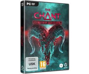 PLAION The Chant Limited Edition Allemand PC