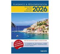 Plaisance Et Réglementation