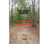 Plaisants vagabondages