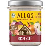 Plaisir à tartiner - Goûter 175g