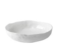 Plaisir" Bol Porcelaine Roues - 4045289179715