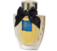 Plaisir D'aimer - Parfum Générique Femme Eau de Parfum 100ml