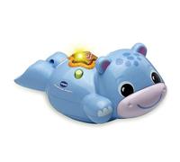 Plaisir de Bain Hippopotame