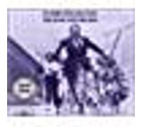 Plaisir d'Ellington - The Duke and his men