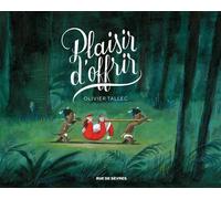 Plaisir D'offrir, Joie De Recevoir - Pack En 2 Volumes Avec 1 Ex-Libris : Bonne Continuation - Bonne Journée
